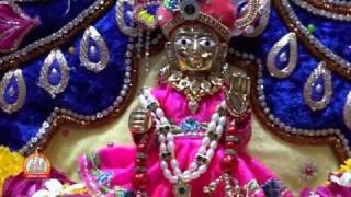 Morning Katha At Sardhar 03 -04-2017