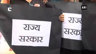 Maratha stir:  Protestors call for statewide bandh, internet services suspended in Pune
