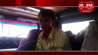 फर्रुखाबाद पुलिस ने बाइकार्स गिरोह को किया गिरफ्तार, फतेहगढ़ में आरोपियों के खिलाफ कई मामले दर्ज हैं