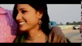 ODIA REMIX SONG