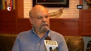 No Sikh in India support Referendum 2020, says SAD MP Naresh Gujral