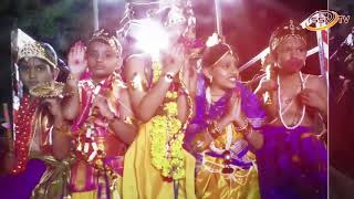 SRI 1008 SATYATMATEERTHA ra 23 Ne Chaturmasya Episode(01) Kalaburgi in your SSV TV