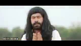 Bhakta Balaram Das's Song in Odia film Jagannath Dham Puri.
