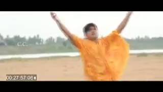 Bhakta Salabega's Song in Odia film " Jagannath Dham Puri "