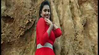 Hit  song of odia movie : BHAKTA O BHAGABAN