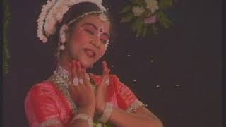 Odissi Dance By:Ankita Majumdaar-Rourkela.