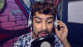 LATEST HINDI RAP SONGS 2018 #Message - INDEPENDENCE DAY HINDI MUSIC VIDEO