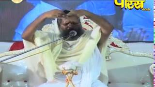 Vishesh | Shri Vasantvijay Ji Maharaj | Rath Yatra Ep-104|Krishnagiri(Tamilnadu)