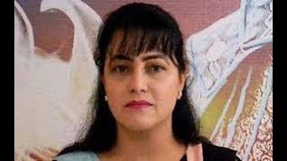 हनीप्रीत के मामले में बलात्कारी बाबा राम रहीम की बेटी चरणजीत कोर से पूछताछ  | JanSangathan Tv