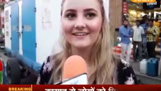 DPK NEWS - Jaipur #Teej #Festival|| BIG NEWS || BIG STORY