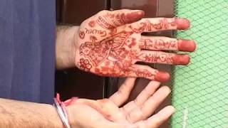 संगरूर में शादी का जश्न मातम में बदला | JanSangathan Tv