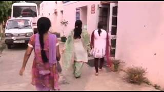 POCSO ACT AGAINST GIRL (ਮੁੰਡੇ  ਨੇ ਲਾਏ ਕੁੜੀ ਵਲੋਂ ਜਬਰਦਸਤੀ ਬਲਾਤਕਾਰ ਦੇ ਦੋਸ਼ )| JanSangathan Tv