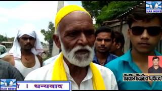 कन्नौज जिले में हिंदू या मुस्लिम एकता बनी एक मिसाल