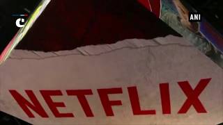Netflix to stream Indian film "Garbage"
