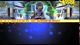 Vishesh | Shri Vasantvijay Ji Maharaj | Rath Yatra Ep-105|Krishnagiri(Tamilnadu)