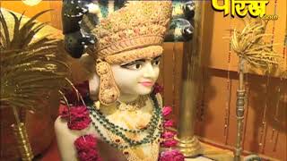 Vishesh | Shri Vasantvijay Ji Maharaj | Rath Yatra Ep-111|Krishnagiri(Tamilnadu)