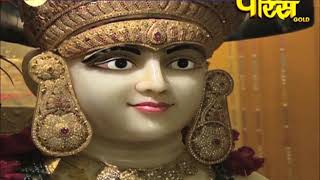 Vishesh | Shri Vasantvijay Ji Maharaj | Rath Yatra Ep-112|Krishnagiri(Tamilnadu)