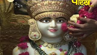 Vishesh | Shri Vasantvijay Ji Maharaj | Rath Yatra Ep-118|Krishnagiri(Tamilnadu)