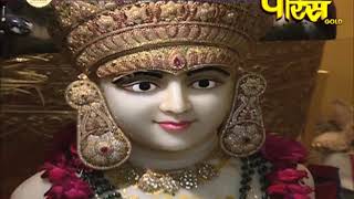 Vishesh | Shri Vasantvijay Ji Maharaj | Rath Yatra Ep-120|Krishnagiri(Tamilnadu)