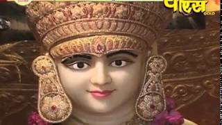 Vishesh | Shri Vasantvijay Ji Maharaj | Rath Yatra Ep-115|Krishnagiri(Tamilnadu)