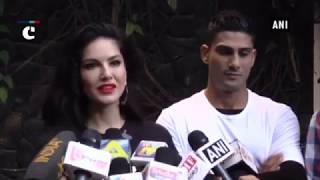 Bollywood stars host fundraiser for Kerala flood victims