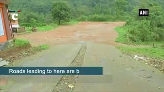Karnataka floods: Tourism industry affected in Kodagu