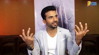 Falsafa Movie | Exclusive Interview | Manit Joura