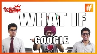 Google on Desi Mode | Google India