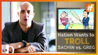 Nation Wants to Troll: Episode 2
