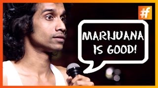 5 reasons Why Kerala produces the best Marijuana in the World