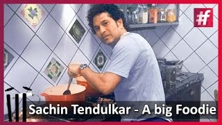 What Is Sachin Tendulkar Doing After Retirement? | Indian Cricket Team | Cricket Video
