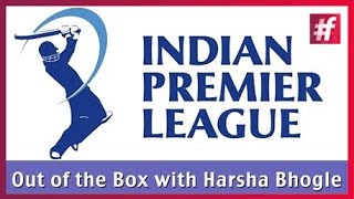 Everything You Need to Know about IPL