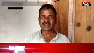बिजनौर : गंगा नदी में डूबी नाव 4 शव बरामद 6 लापता