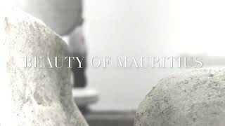 Must see Mauritius with Artist Navneet Agnihotri