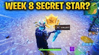 download file - fortnite week 8 hidden battle star