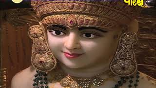 Vishesh | Shri Vasantvijay Ji Maharaj | Rath Yatra Ep-121|Krishnagiri(Tamilnadu)