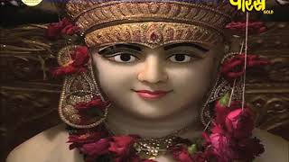 Vishesh | Shri Vasantvijay Ji Maharaj | Rath Yatra Ep-123|Krishnagiri(Tamilnadu)