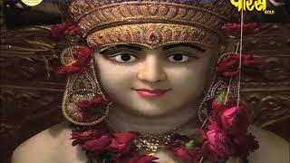 Vishesh | Shri Vasantvijay Ji Maharaj | Rath Yatra Ep-124|Krishnagiri(Tamilnadu)