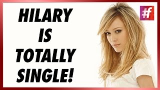 fame hollywood -​​ Hilary Duff's Single Now With An Impressive Female Fanbase