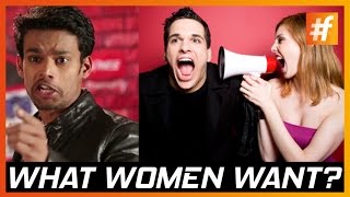Comedy Video | Women’s Logic You’ll Never Understand | Jayvijay Sachan