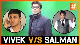 Comedy Video | Is Salman Khan Responsible For Ruining Vivek Oberoi’s Career ?? | Jayvijay Sachan