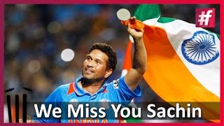 fame cricket -​​ Tribute to Sachin Tendulkar  - Shloke Lal