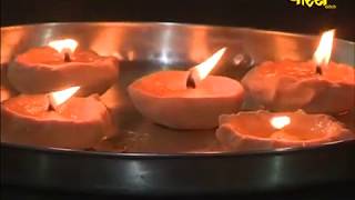 Vishesh | 41th Shri Namokar Mahamantra Vidhan -09| Hastinapur(Meerut)