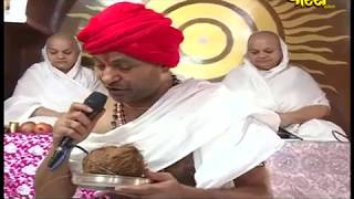 Vishesh | 41th Shri Namokar Mahamantra Vidhan -13| Hastinapur(Meerut)