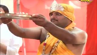 Vishesh | 41th Shri Namokar Mahamantra Vidhan -14 | Hastinapur(Meerut)