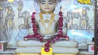Vishesh | Shri Vasantvijay Ji Maharaj | Rath Yatra Ep-126|Krishnagiri(Tamilnadu)