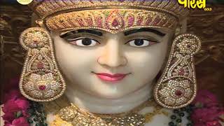Vishesh | Shri Vasantvijay Ji Maharaj | Rath Yatra Ep-127|Krishnagiri(Tamilnadu)