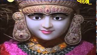 Vishesh | Shri Vasantvijay Ji Maharaj | Rath Yatra Ep-132|Krishnagiri(Tamilnadu)