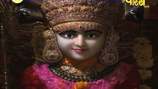 Vishesh | Shri Vasantvijay Ji Maharaj | Rath Yatra Ep-134|Krishnagiri(Tamilnadu)