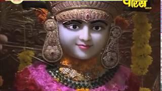 Vishesh | Shri Vasantvijay Ji Maharaj | Rath Yatra Ep-135|Krishnagiri(Tamilnadu)